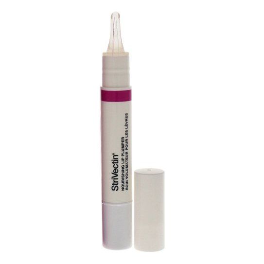 StriVectin Nourishing Lip Plumper 0.12 oz