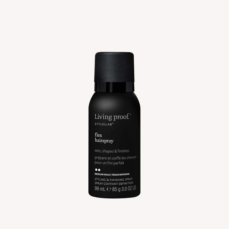 Living Proof Living Proof Flex Shaping Hairspray - 3.0 oz Hairspray