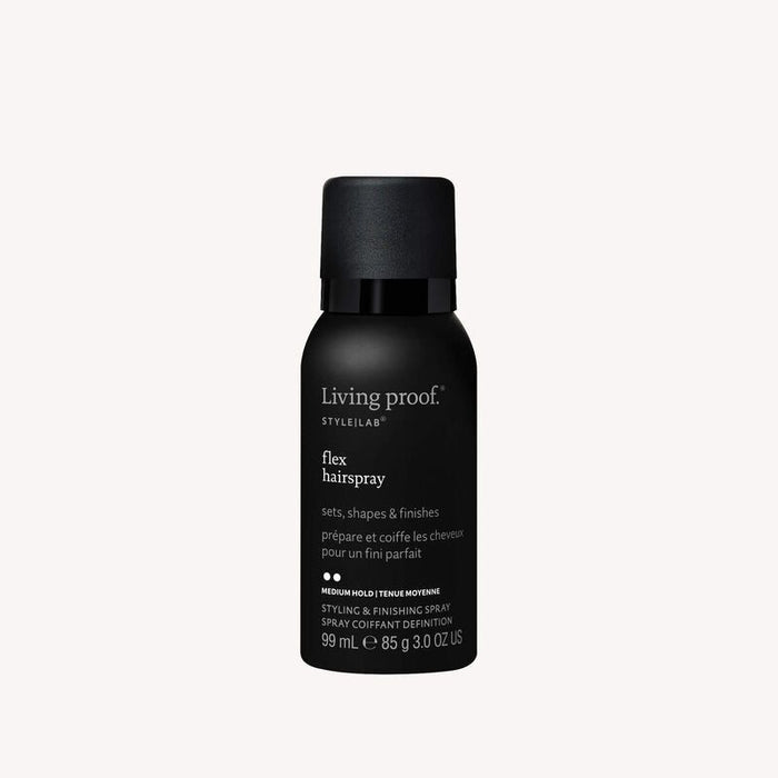 Living Proof Flex Shaping Hairspray - 3.0 oz