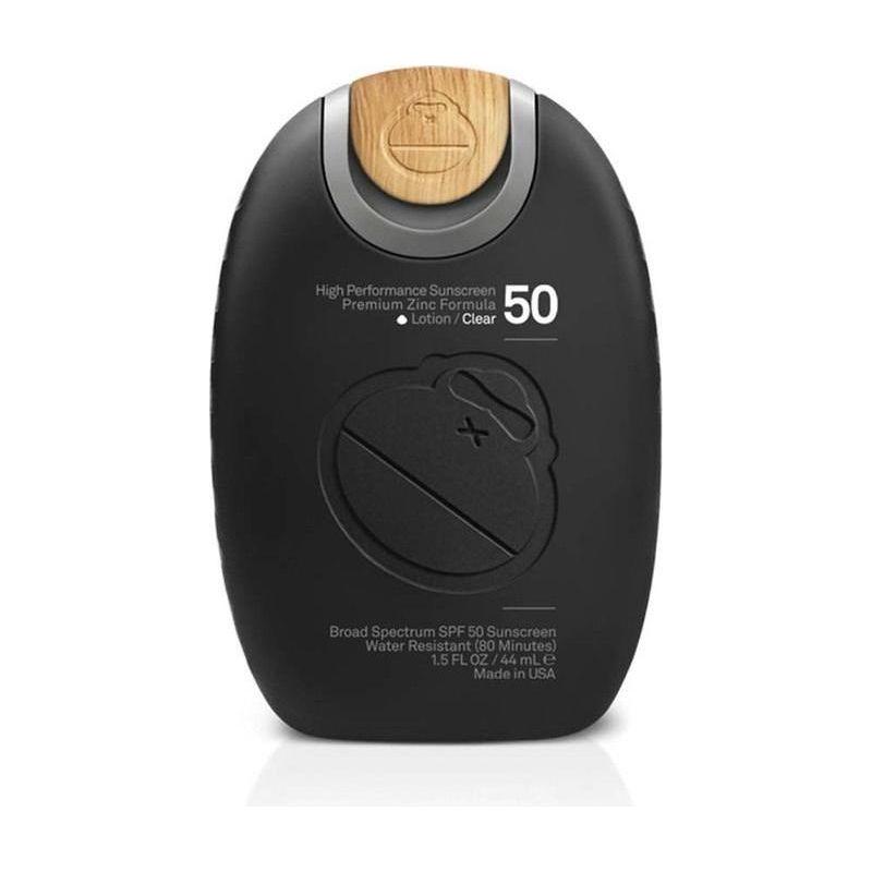 Sun Bum Sun Bum Signature SPF 50 Sunscreen Lotion 1.5oz Sunscreen Lotion