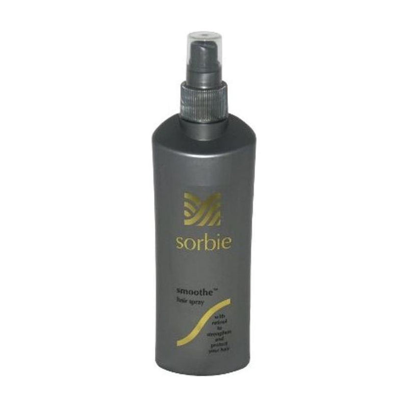 Sorbie Trevor Sorbie Smoothe Hair Spray 8.5oz Hair Spray