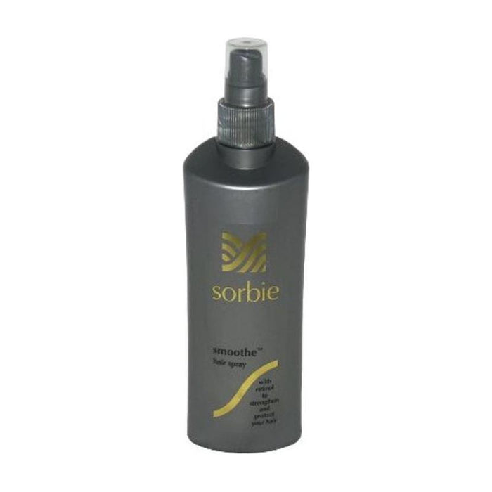 Trevor Sorbie Smoothe Hair Spray 8.5oz