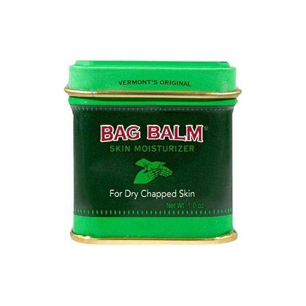 Vermont's Original Vermont's Original Bag Balm 1 oz Bag Balm