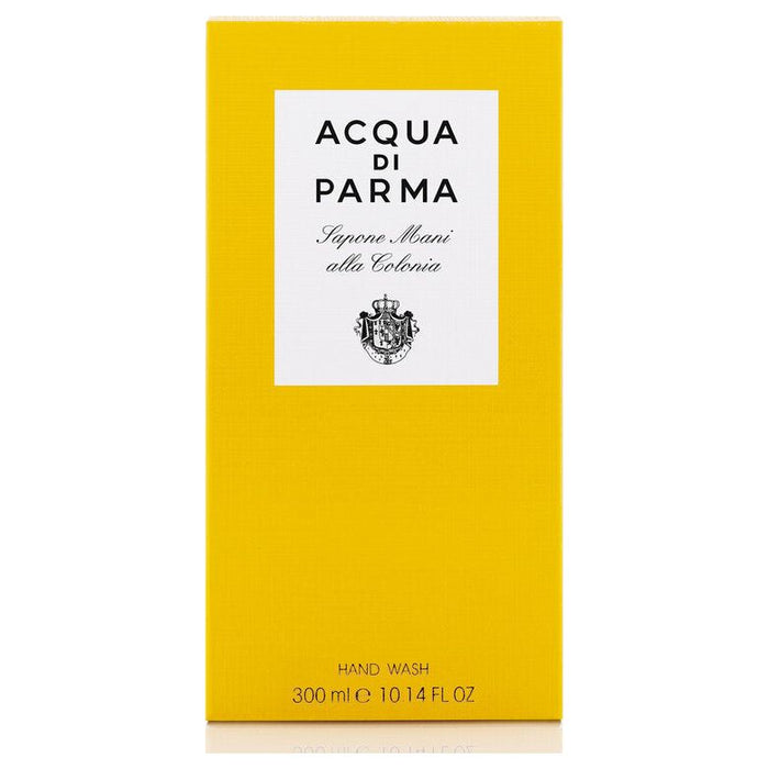 Acqua Di Parma Colonia Hand Soap 300 Ml.