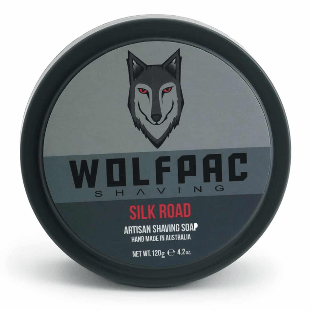 Woldpac