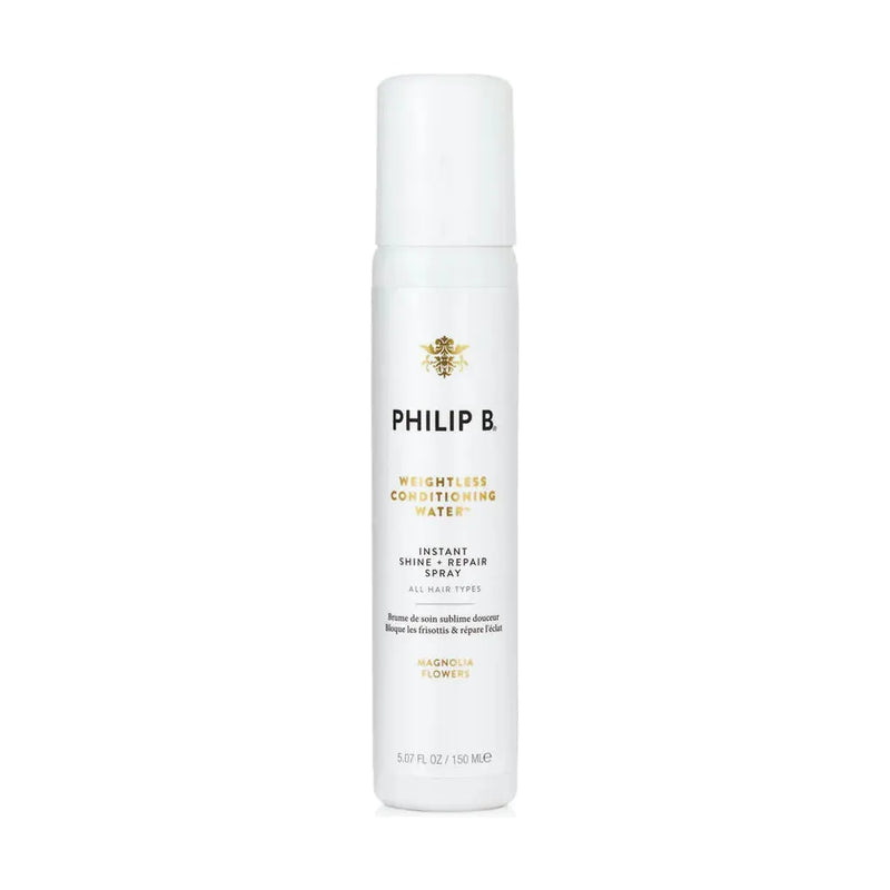 Philip B Philip B. Weightless Conditioner Water 150ml Conditioner