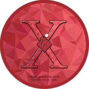 Catie's Bubbles Catie's Bubbles X Shaving Collection Shaving Set