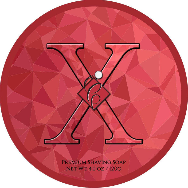 Catie's Bubbles Catie's Bubbles X Shaving Collection Shaving Set