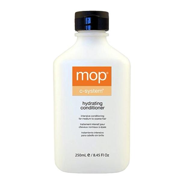 MOP C-System Hydrating Conditioner 8.45 oz