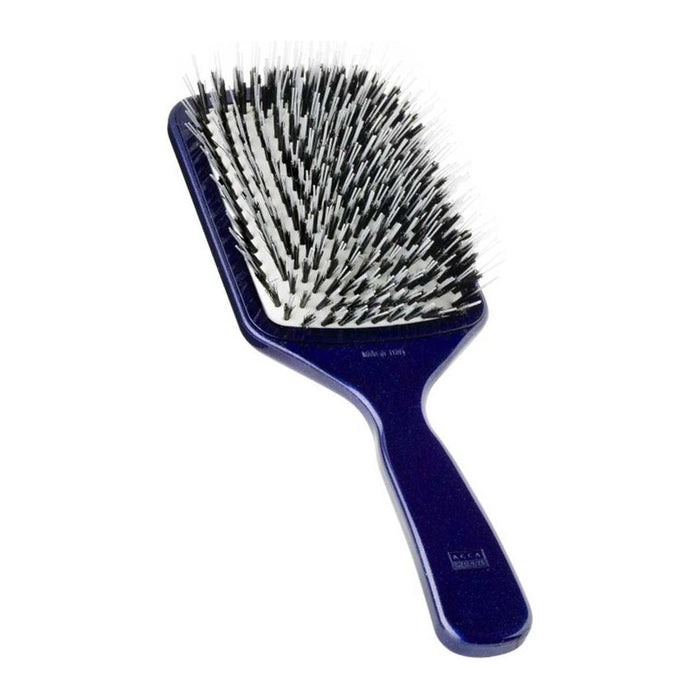 Acca Kappa Extension Hair Brush