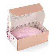 Acca Kappa Acca Kappa Sakura Tokyo Soap 150 g / 5.3 oz. Bar Soap