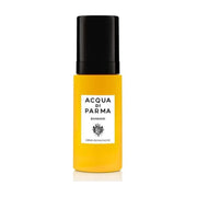 Acqua Di Parma Acqua Di Parma Barbiere Multiaction Face Cream 50 Ml. Face Cream