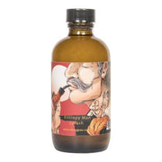 WhollyKaw Wholly Kaw Entropy Man Shaving Collection Shaving Set