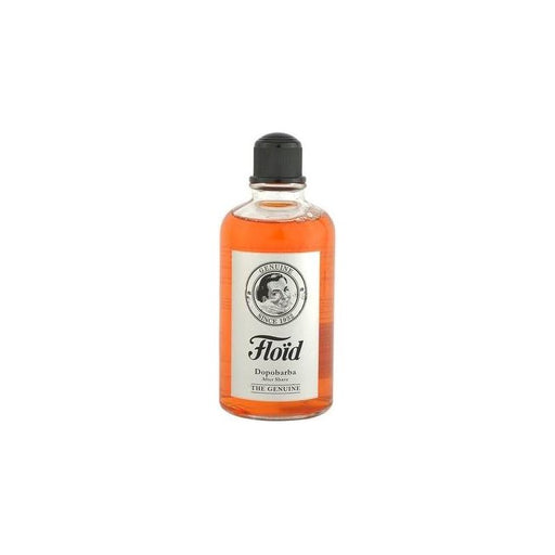 Floid The Genuine Aftershave 400Ml