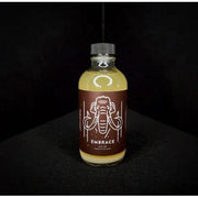 House of Mammoth House of Mammoth Embrace Shaving Collection Shaving Set