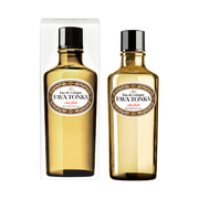 Ach. Brito Ach Brito Cologne Collection 100ml Cologne