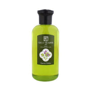 Geo. F. Trumper Geo. F. Trumper Ajaccio Violets Cologne Cologne