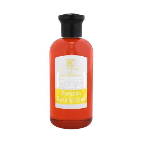 Geo. F. Trumper Geo. F. Trumper Floreka Hair Lotion 200 ml Hair Lotion