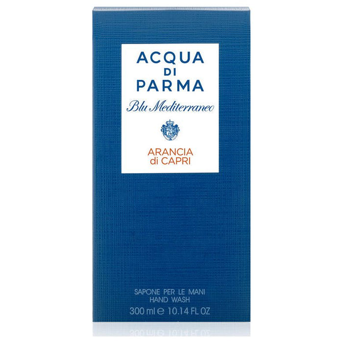 Acqua Di Parma Bm Arancia Hand Wash 300 Ml