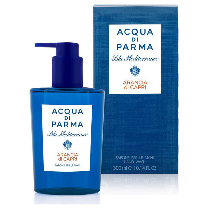 Acqua Di Parma Bm Arancia Hand Wash 300 Ml