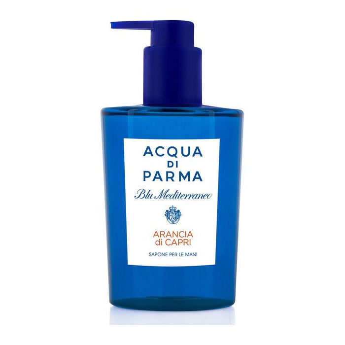 Acqua Di Parma Bm Arancia Hand Wash 300 Ml