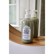 Martin de Candre Martin De Candre Shampoo Collection Shampoo