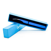 Dural Dural Tweezer Blue Tweezers