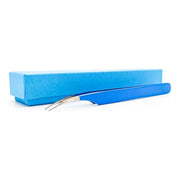 Dural Dural Tweezer Blue Tweezers