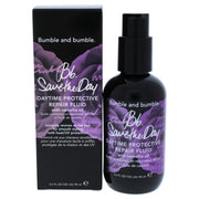 Bumble and Bumble Bumble & Bumble Save The Day Serum 3.2 Oz Hair Serum