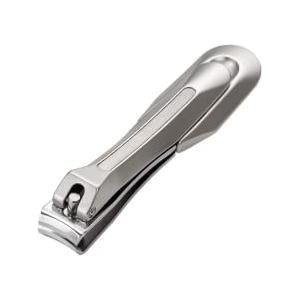 Seki Edge Seki Edge Stainless Steel Nail Clipper SS-112 Nail Clipper