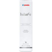 Gehwol Gehwol Balance Foot Cream 2.6 oz Foot Cream