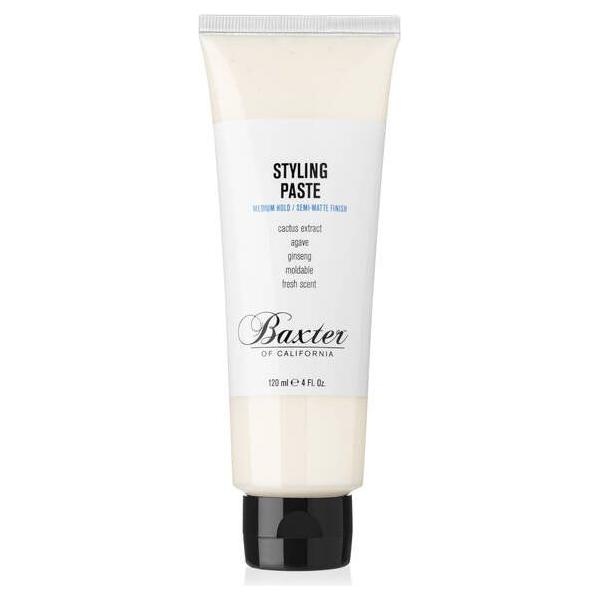 Baxter Of California Baxter of California Styling Paste 4 oz. Styling Paste