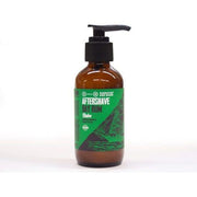 Barrister & Mann Barrister & Mann Bay Rum Collection Shaving Set