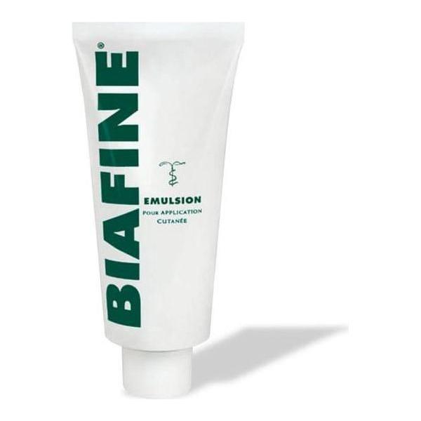 Biafine Biafine Emulsion 186g Skin Care Cream
