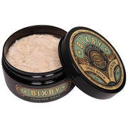 Moon Soaps Moon Soaps Bixby Shaving Soap 6 Oz Shaving Soap