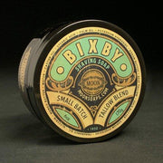 Moon Soaps Moon Soaps Bixby Shaving Soap 6 Oz Shaving Soap