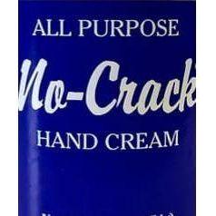 Dumont Dumont No-Crack All Purpose Hand Cream 57g Hand Cream