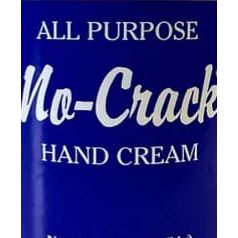 Dumont No-Crack All Purpose Hand Cream 57g