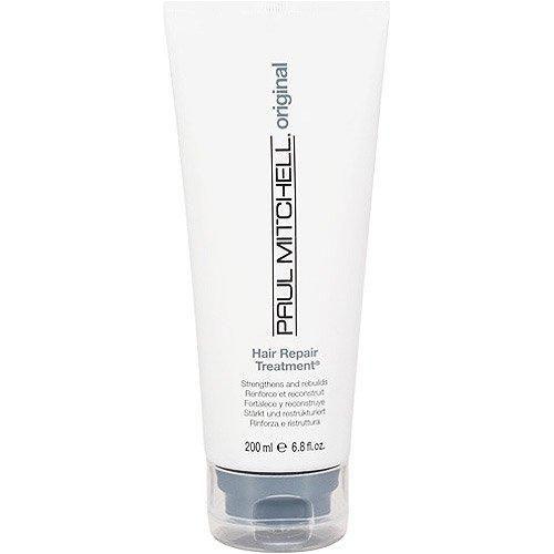 Paul Mitchell Paul Mitchell Hair Repair Treatment 200ml Hair Repair Treatment