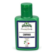 Stirling Soap Co Stirling Soap Co. Campania Shaving Collection Shaving Set