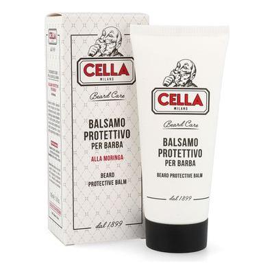 Cella Balsamo Protettivo Barba 100Ml