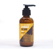 Barrister & Mann Barrister & Mann Cheshire Collection Shave Soap