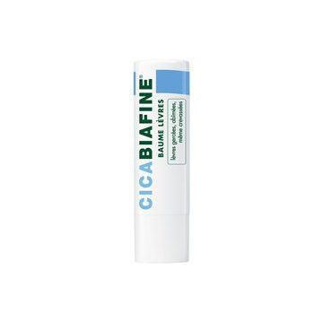 CicaBiafine Lips Balm 4.9g