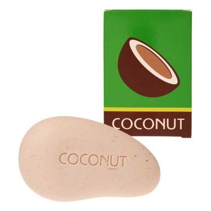 Kala Coconut Soap 3.5 oz