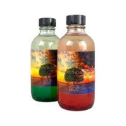 First Line Shave First Line Shave Crossroads After Shave 120ml After Shave Splash