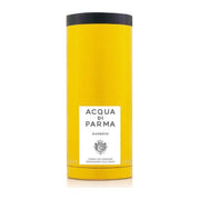 Acqua Di Parma Acqua Di Parma Barbiere Moisturizing Face Cream 50 Ml. Moisturizing Face Cream