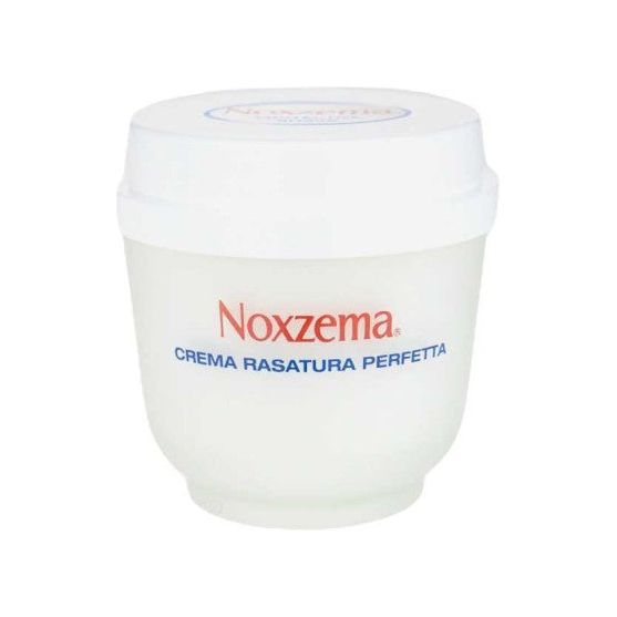 Noxzema Classic Shaving Cream 100ml