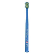 Curaprox Curaprox 3960 Super Soft Toothbrush Oral Care
