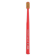 Curaprox Curaprox 3960 Super Soft Toothbrush Oral Care