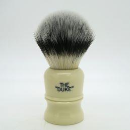 Simpson Duke 3 Sovereign Grade Synthetic Fibre Shaving Brush